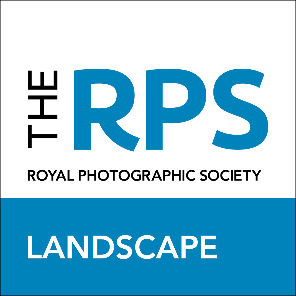 RPS Groups Landscape Social RGB