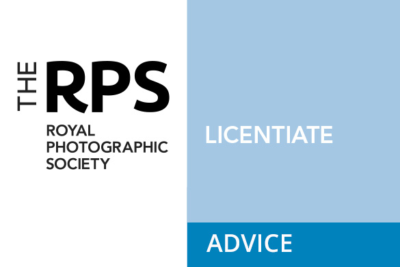 LRPS Online Advisory Day - Advice