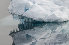 Arctic Icejpg