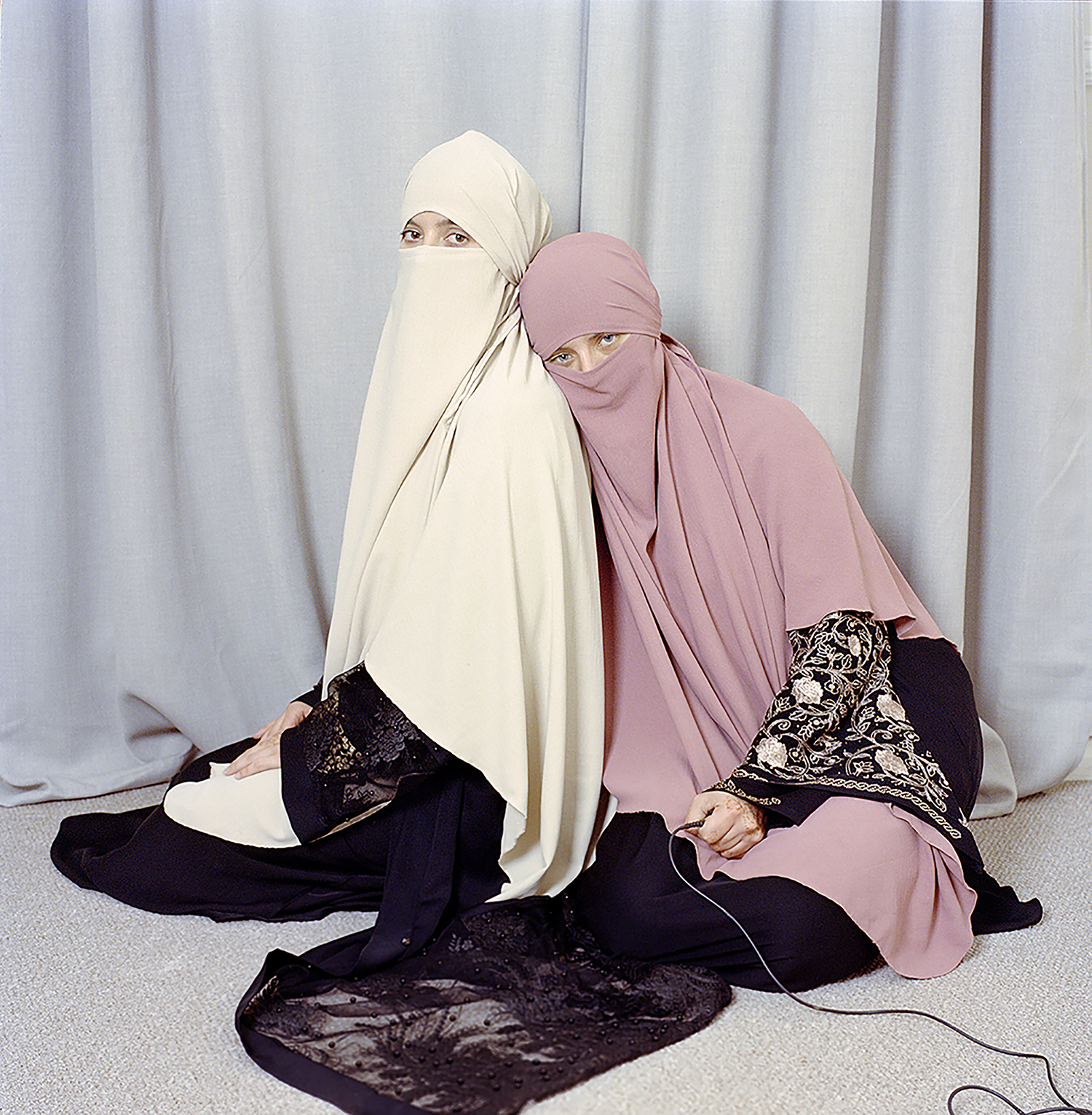 Bateman_Jodie_Untitled_ from the series_My Hijab Has A Voice_.jpg