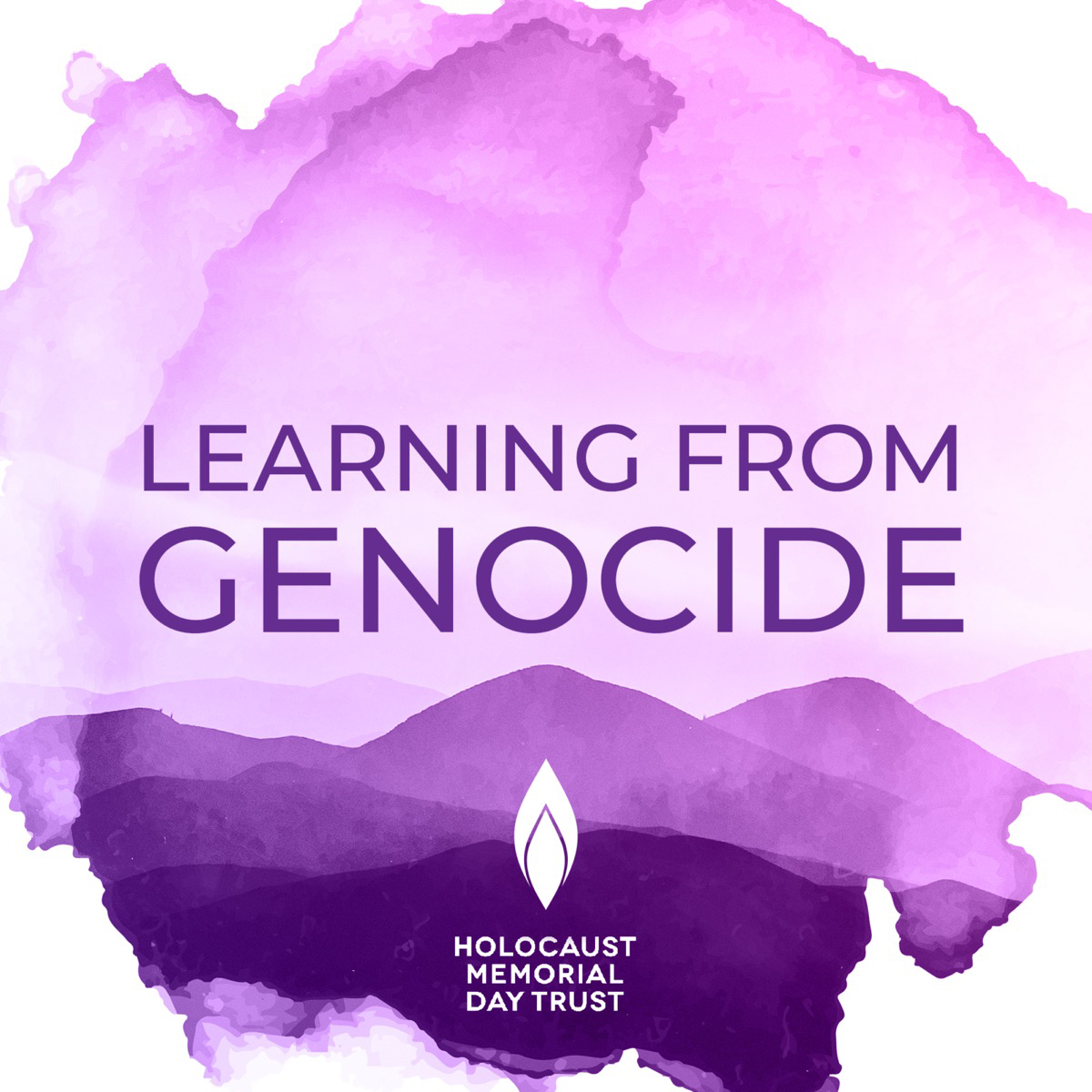 Learning From Genocide