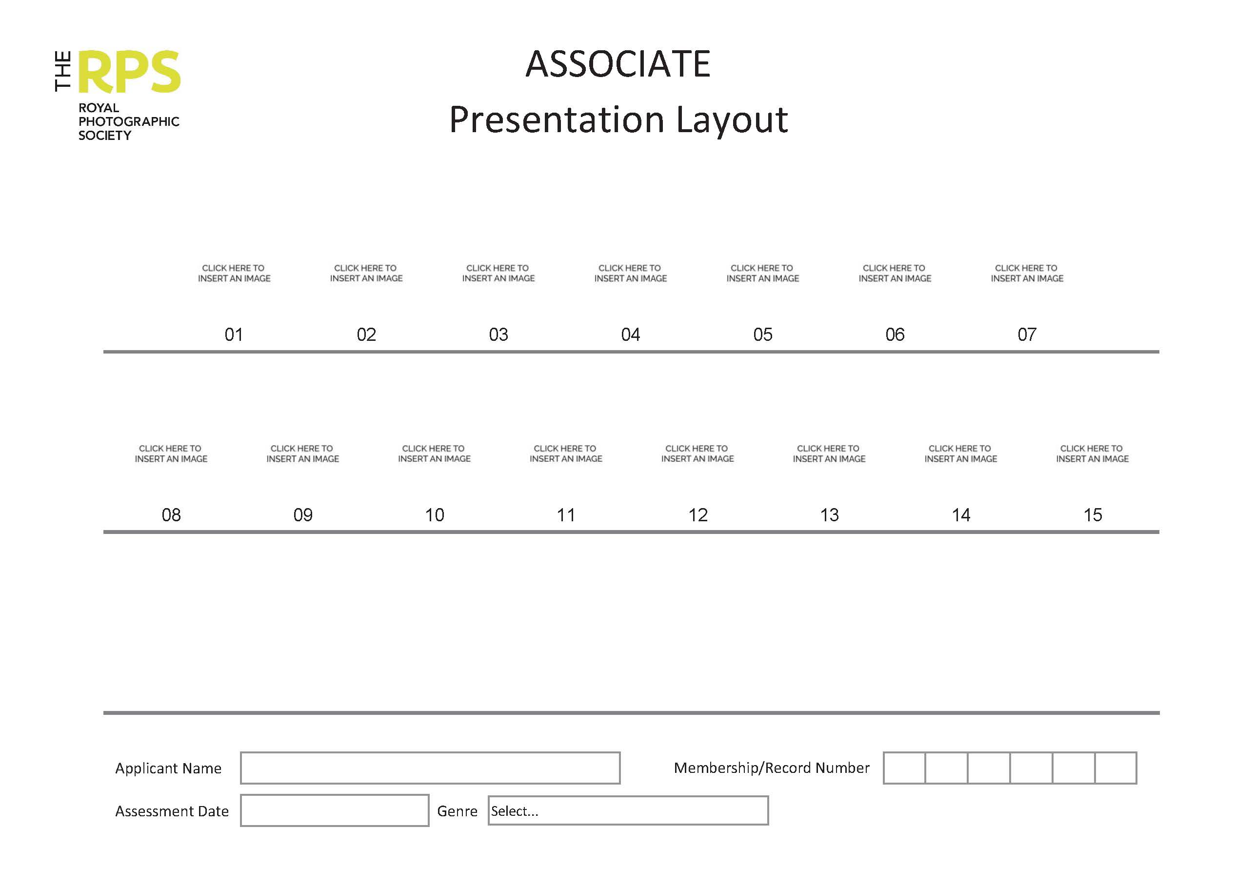 ARPS 2021 Presentation Layout 7 8