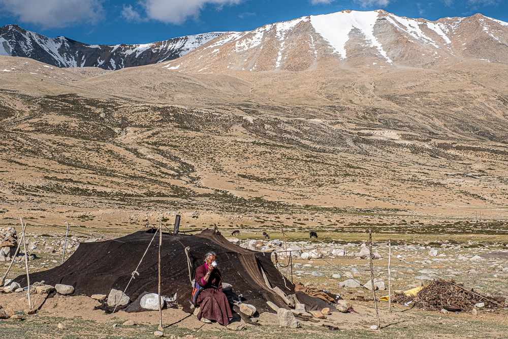 Time For Tea Ladakh (1 Of 1) (1)