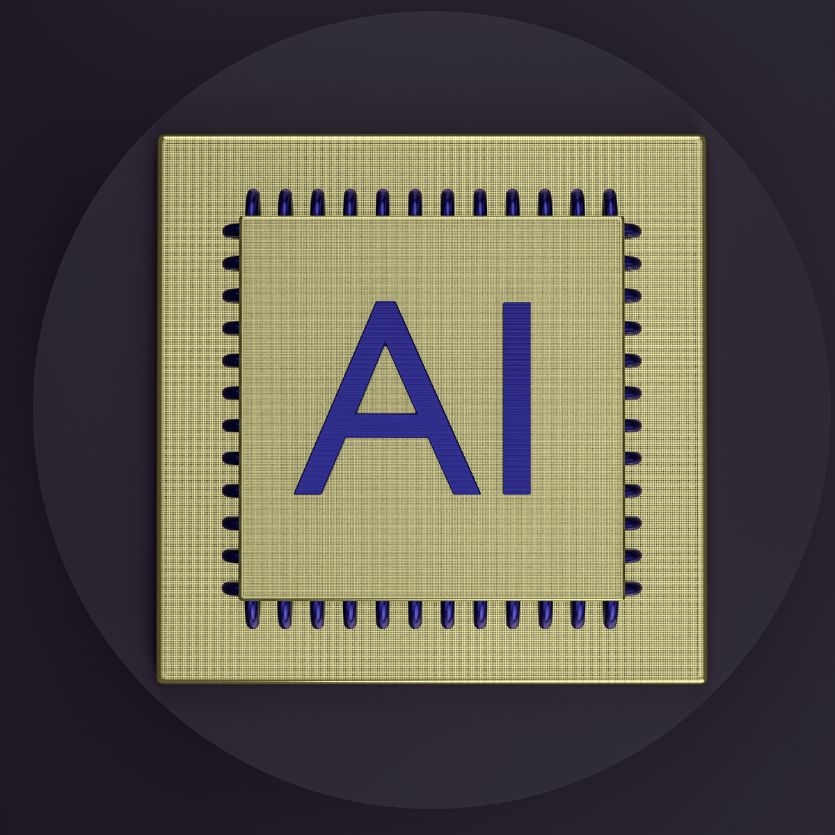 AI Logo (1200Px)