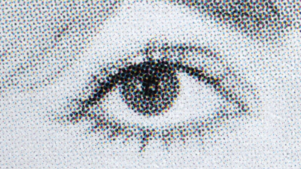 Alexandra Eye