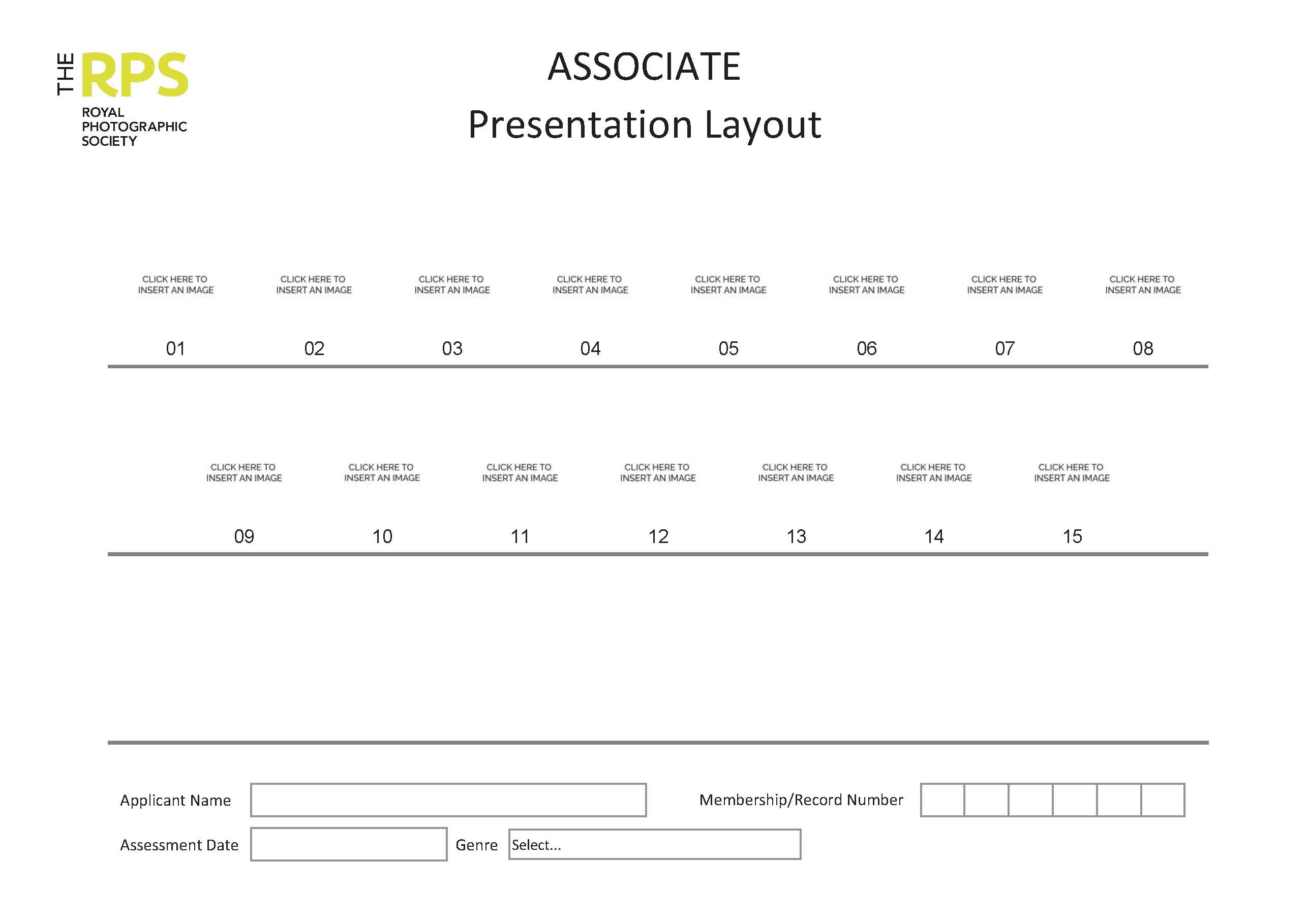 ARPS 2021 Presentation Layout 8 7