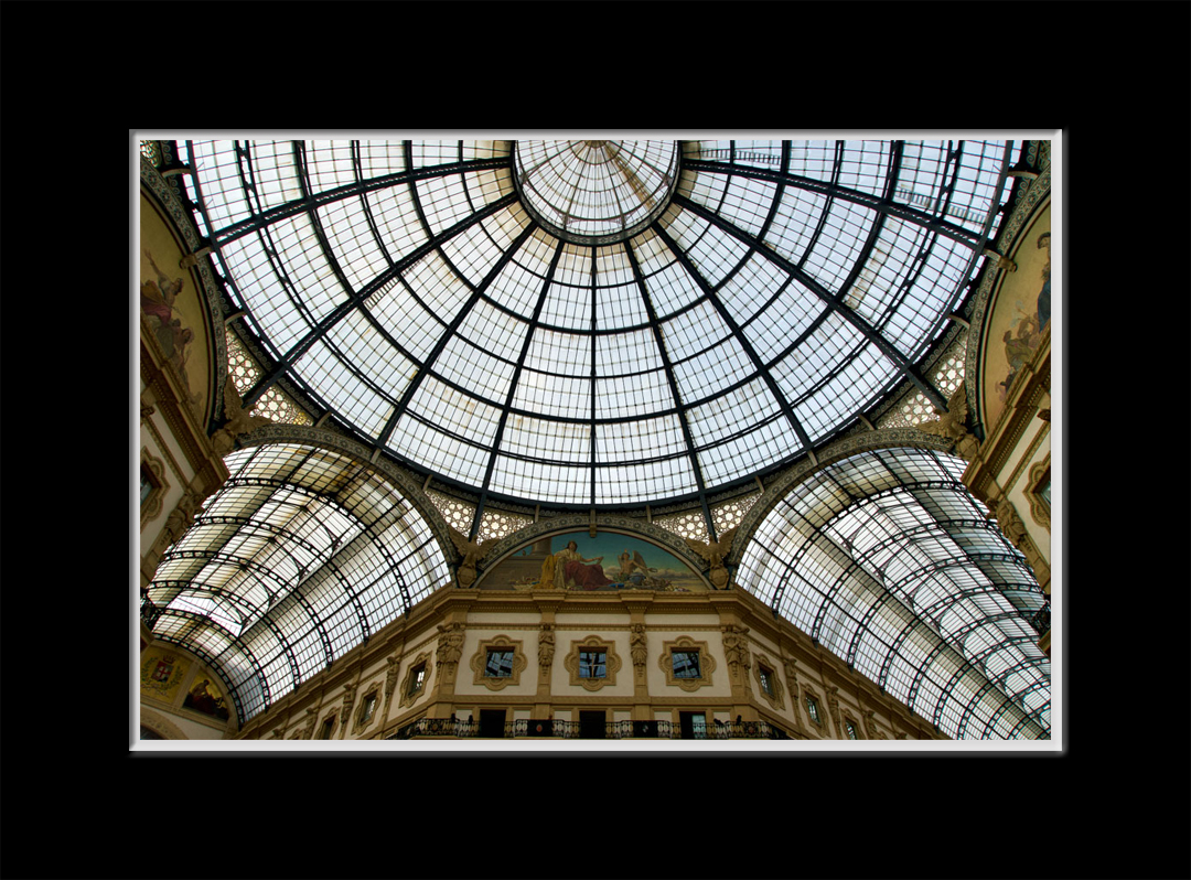 Epo 03 Galleria Vittorio Emanuelle II