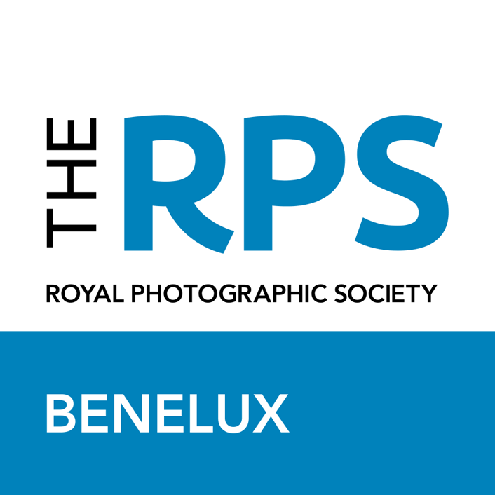 RPS Chapters Benelux Social RGB