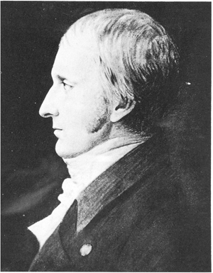 Thomas Wedgwood (1771-1805)