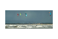 01.4 kites and sail (R)