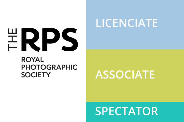 LRPS and ARPS spectator