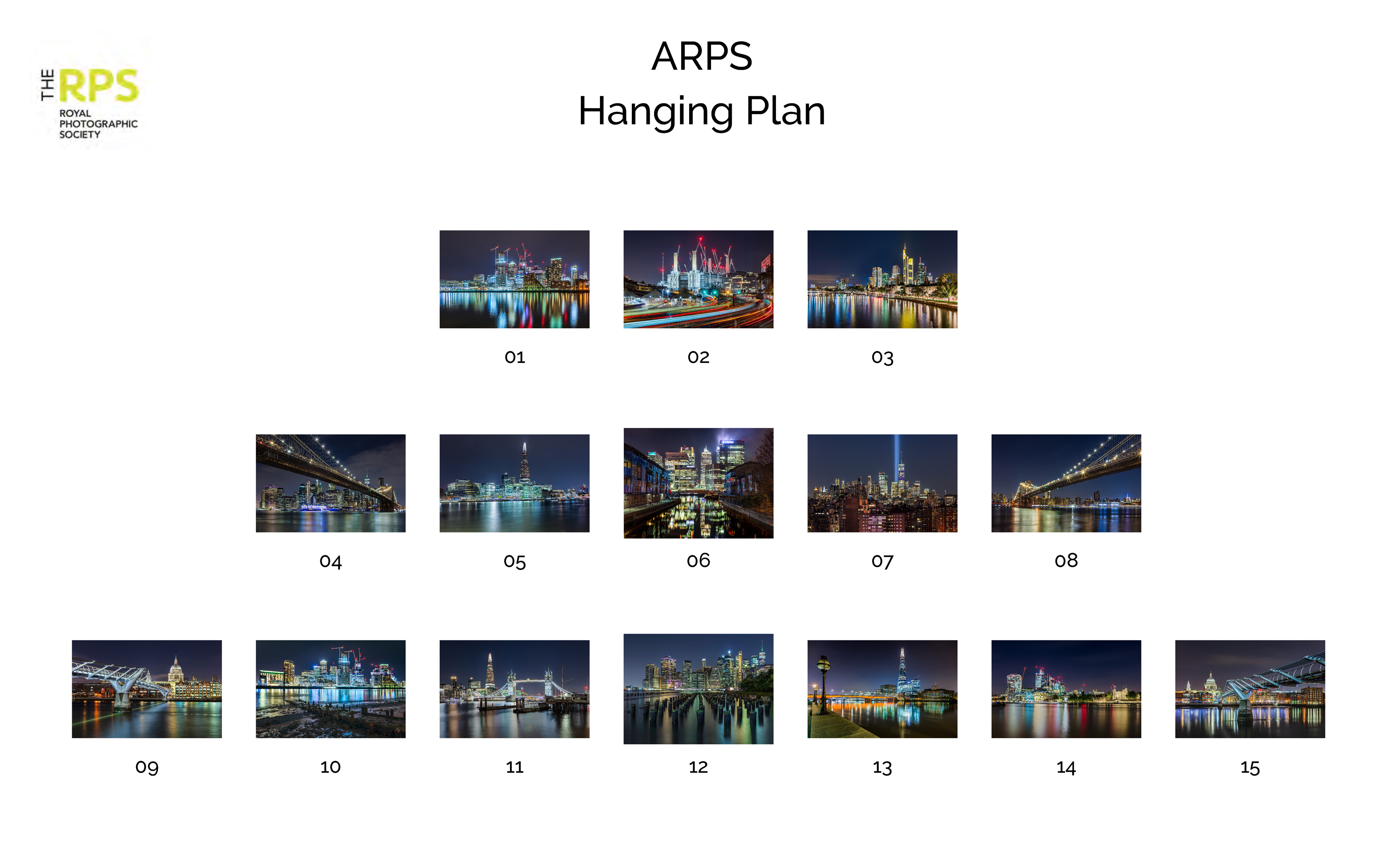 01 A ARPS Hanging Plan