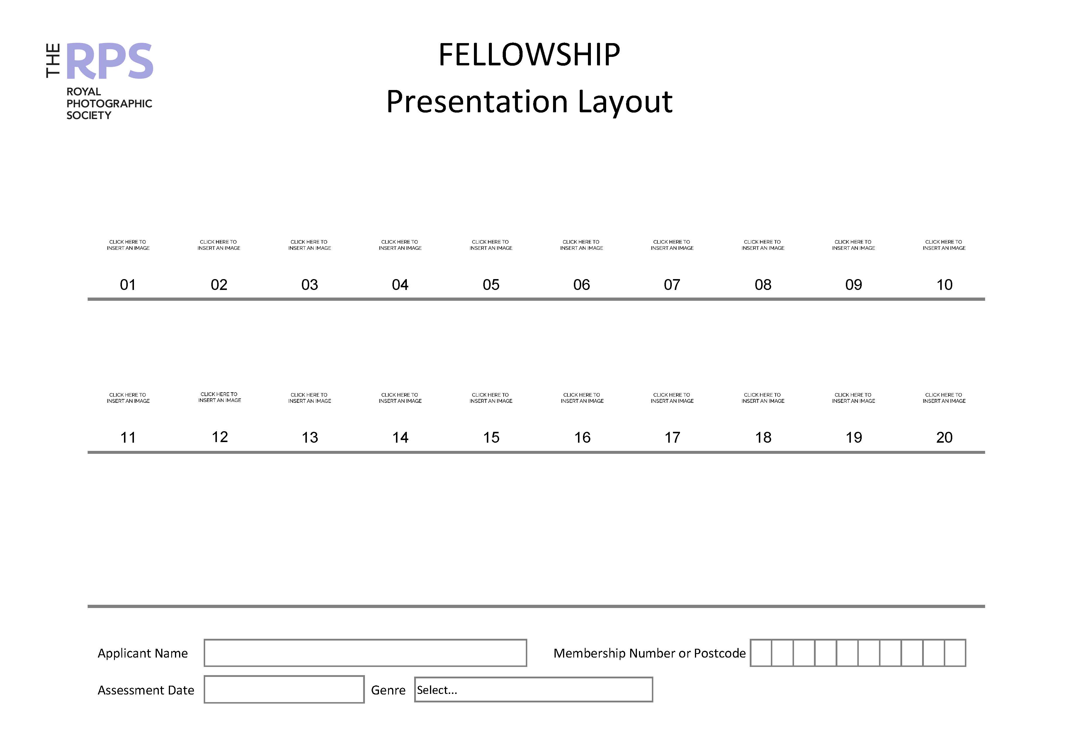 FRPS 2021 Presentation Layout 10 10
