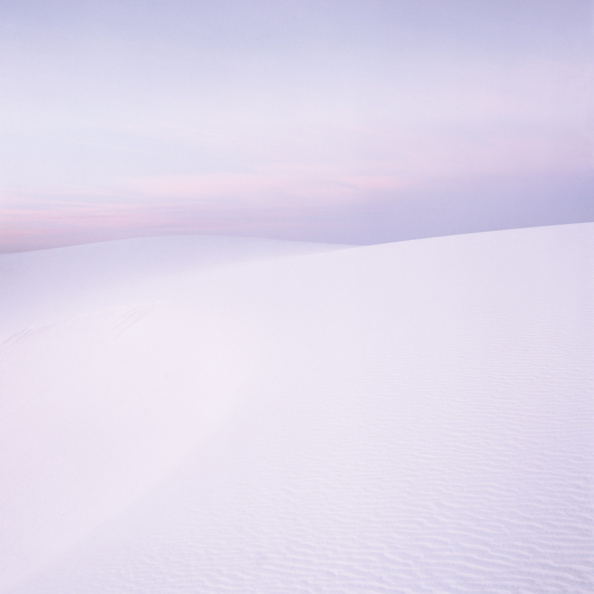 White Sands #08