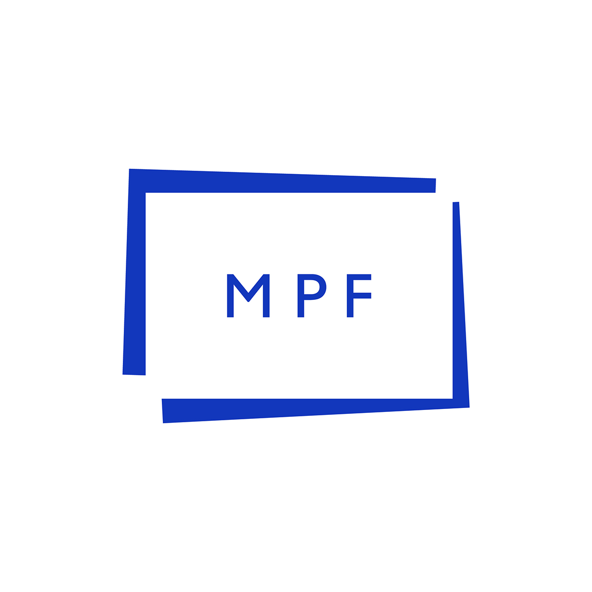 MPF Logo 01 SM Crop