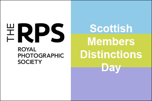 Scotland Distinctions Day