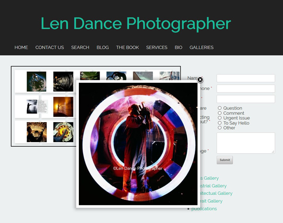 Len Dance Copy (2)
