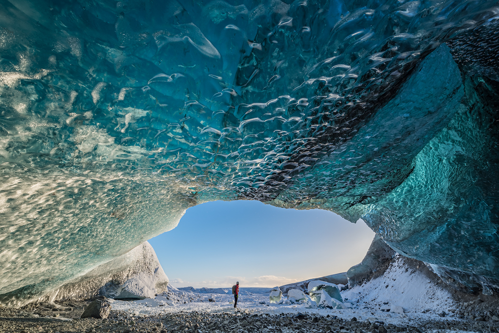 Web Ice Cave Iceland
