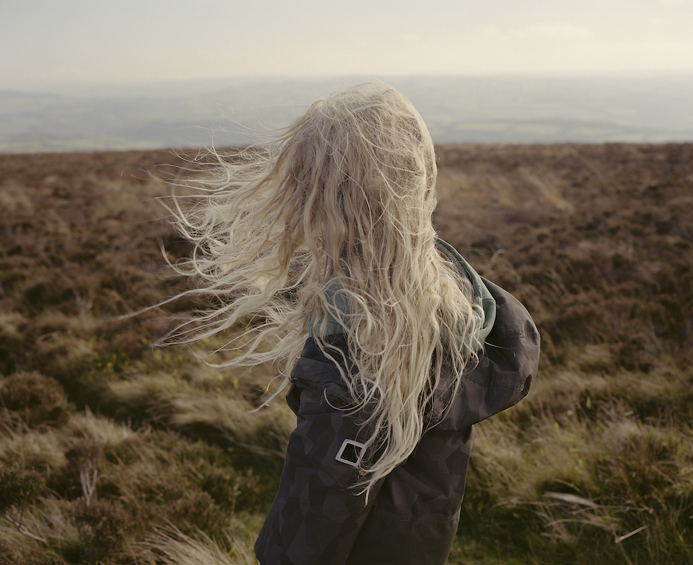 Redman_Joel_Jake on the Moors