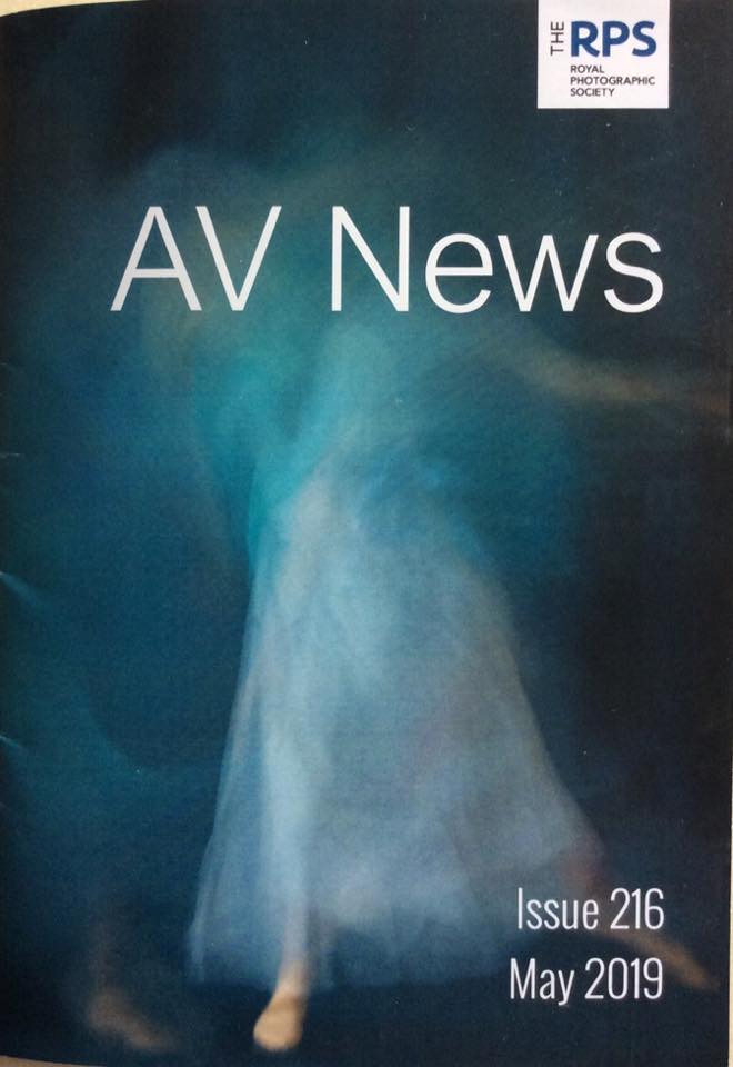 AV News 216