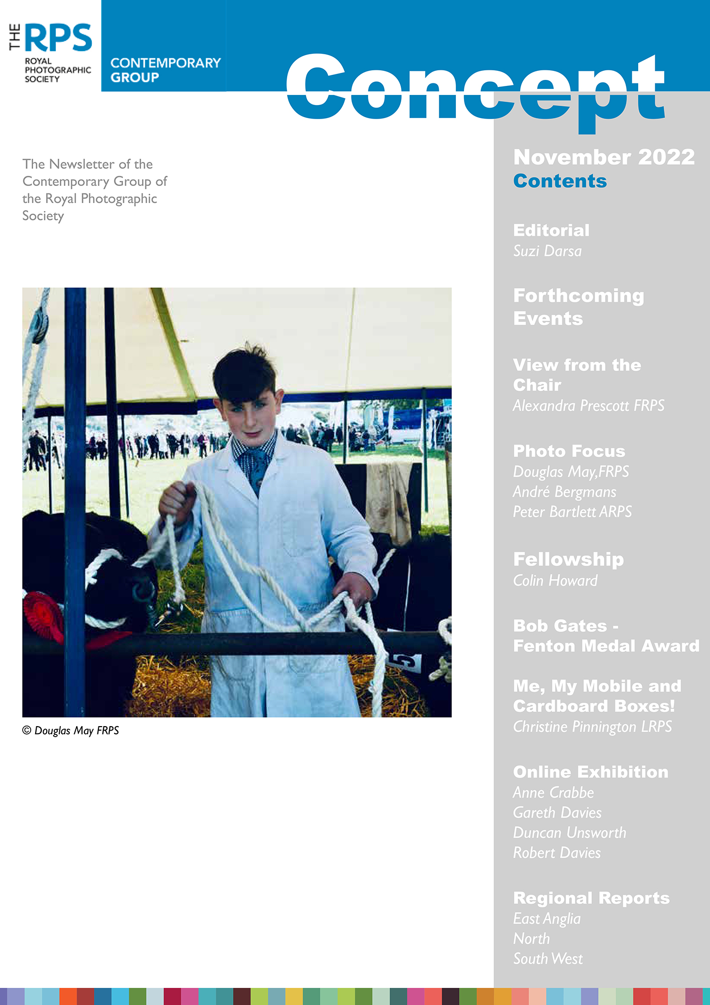 Concept 2022 11 Cover