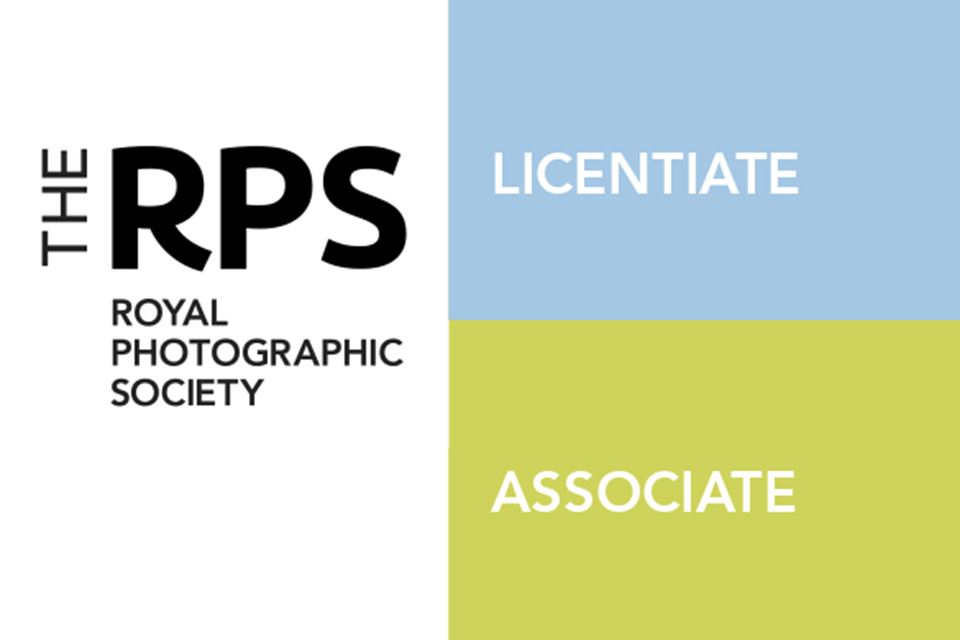 LRPS and ARPS graphic
