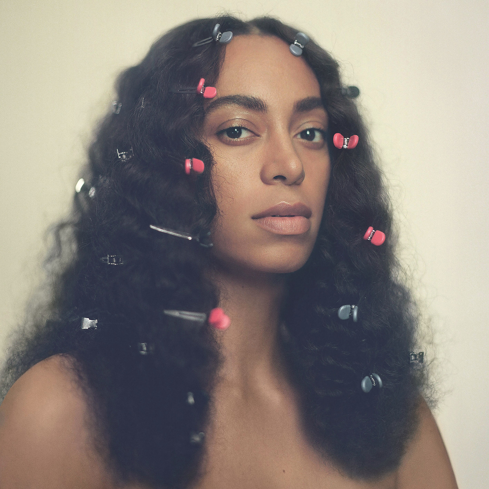 V2 Solange Knowles, A Seat At The Table 20 Copy