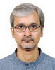 Dr Kaushik Ghosh GIS ARPS