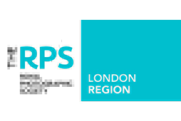 RPS Regions London 01 CMYK