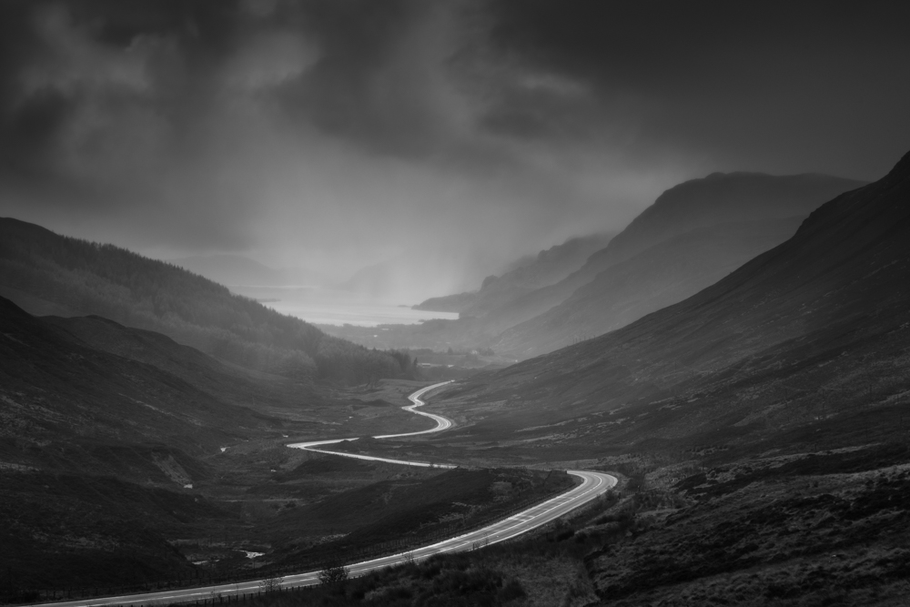 Torridon6