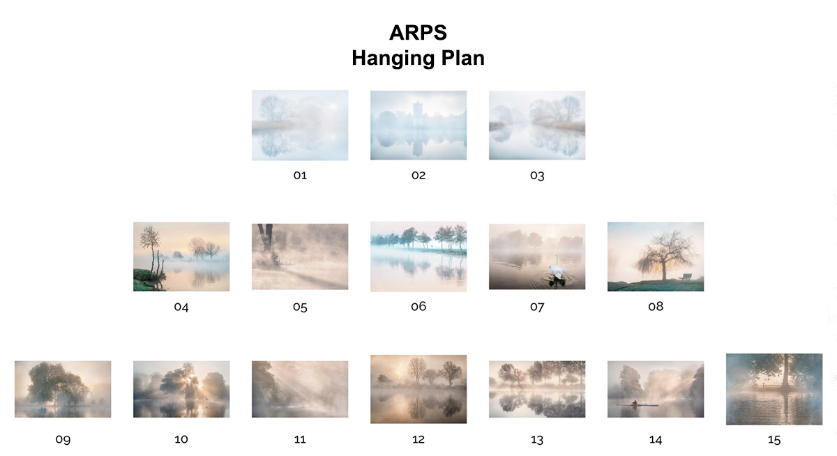 ARPS Hanging Plan Jan Harris Edit