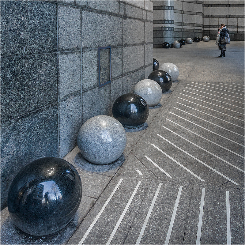 2204 Barryfreeman Balls And Lines For Web