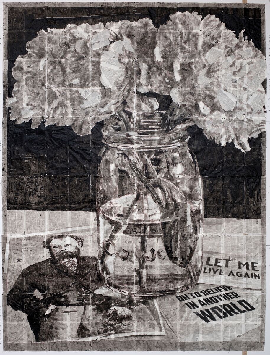 KENTRIDGE WILLIAM Web Midres (5)