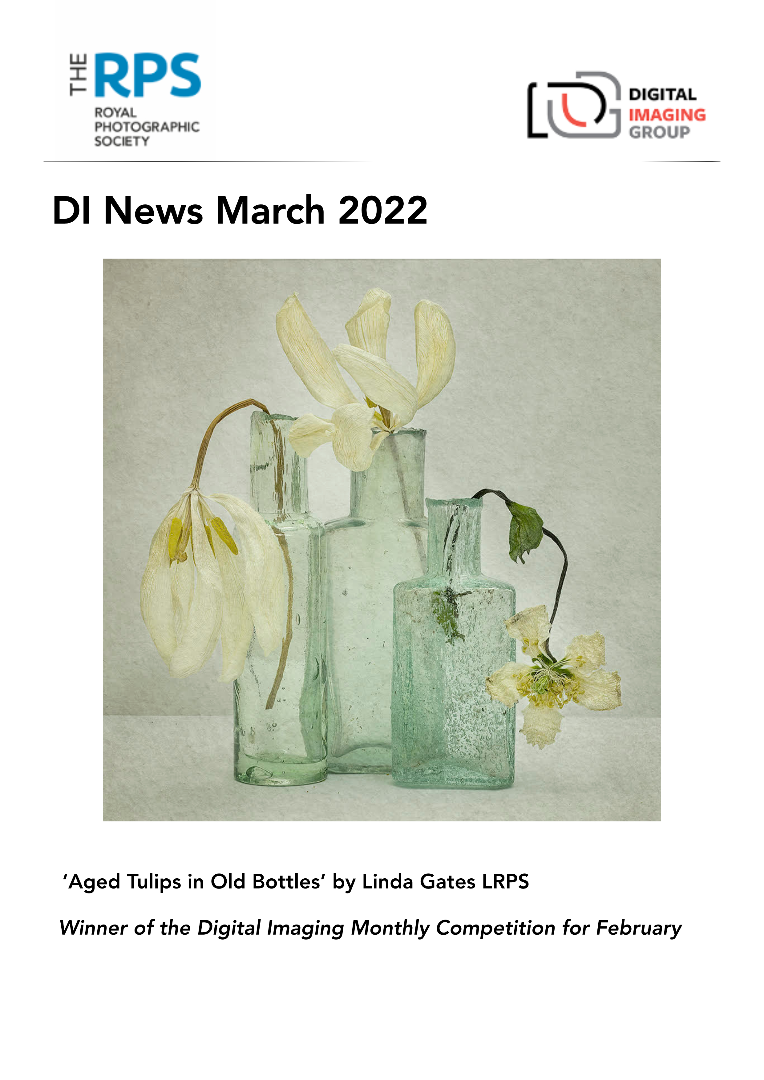 Cover DI News March 3 2022