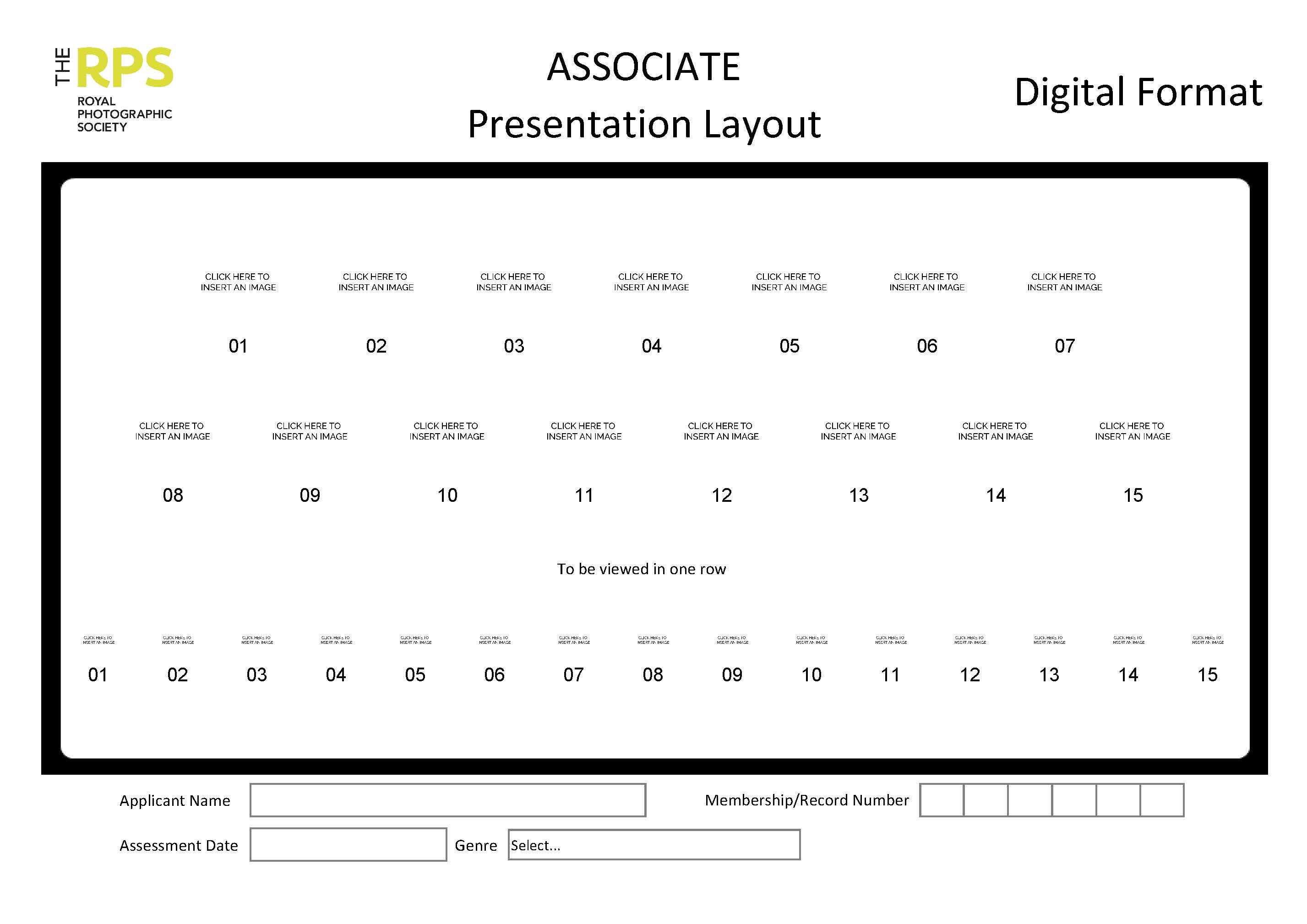 ARPS 2021 Presentation Layout 15 DIGITAL