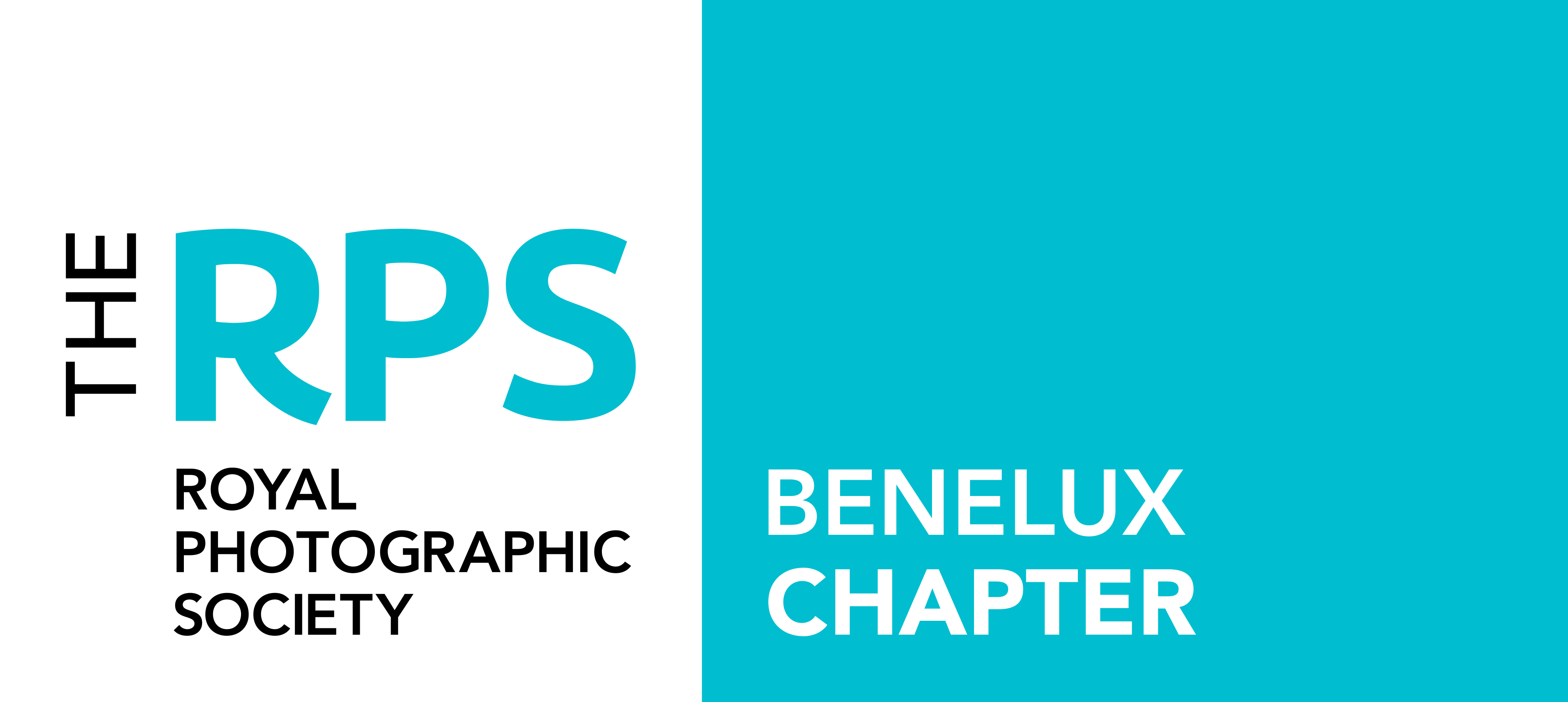 RPS Chapters Benelux 01 CMYK