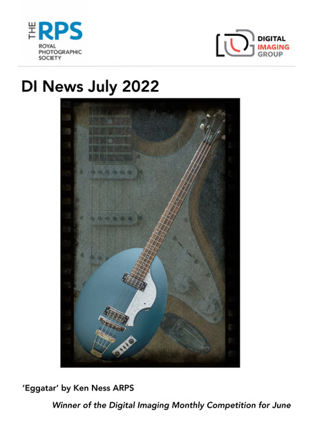 Thumbnail Cover DI News July 2022