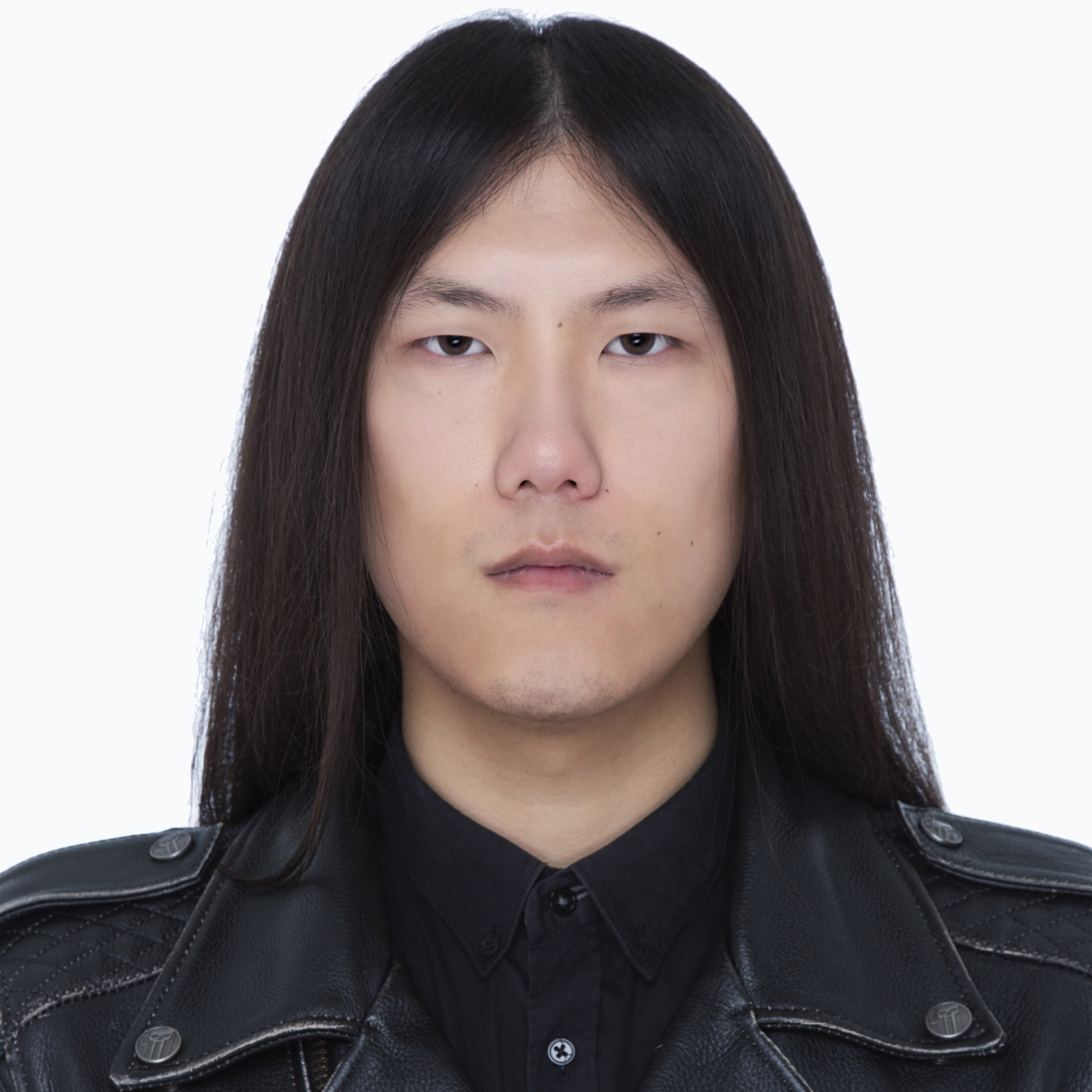 Jiayuan Liang ARPS Profile Picture