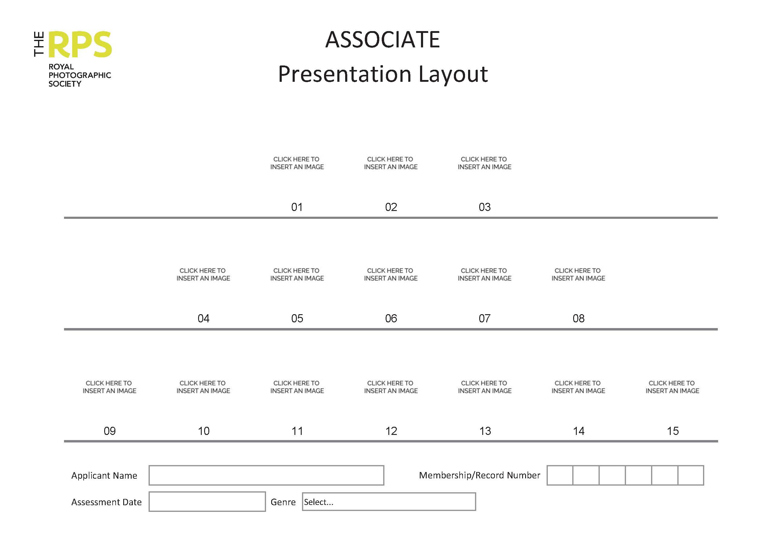 ARPS 2021 Presentation Layout 3 5 7