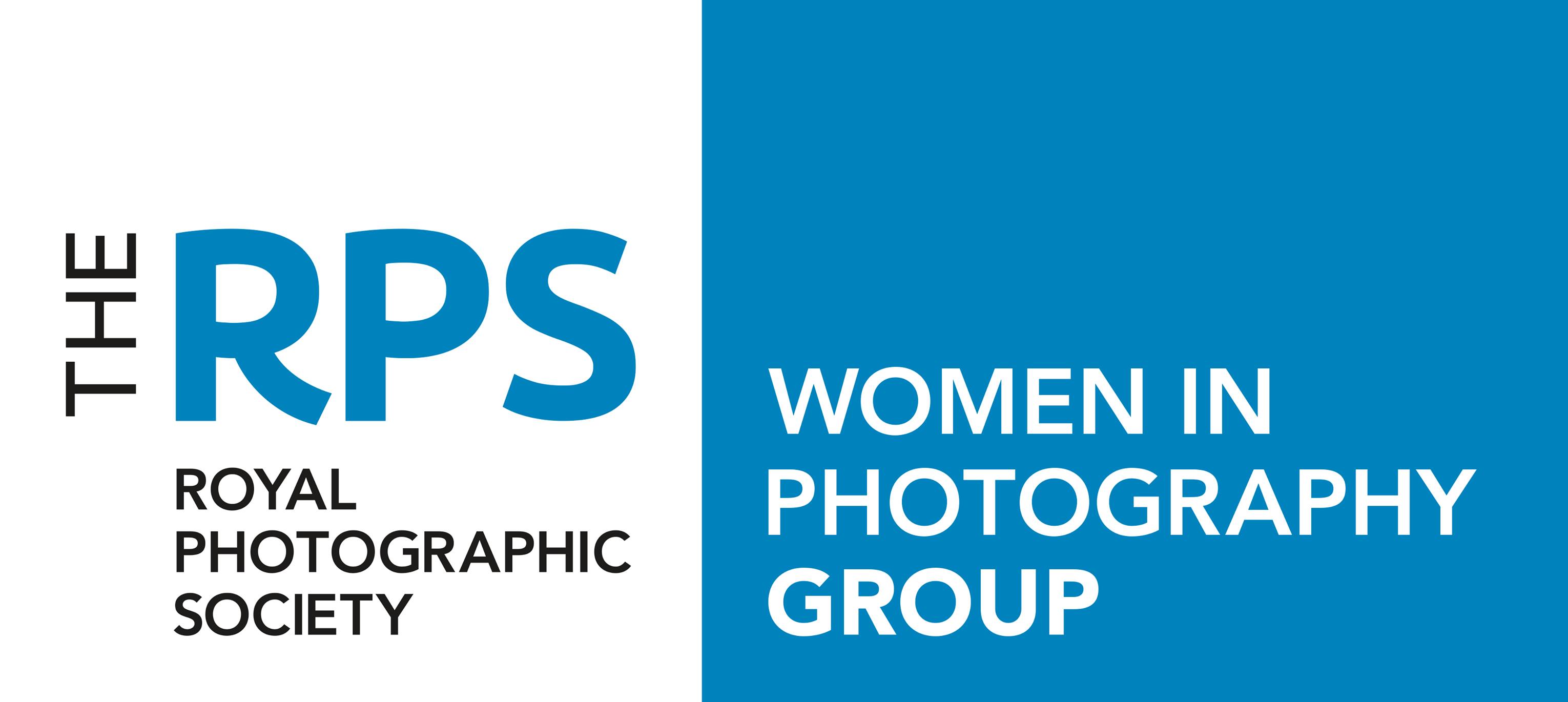 RPS WIP Logo