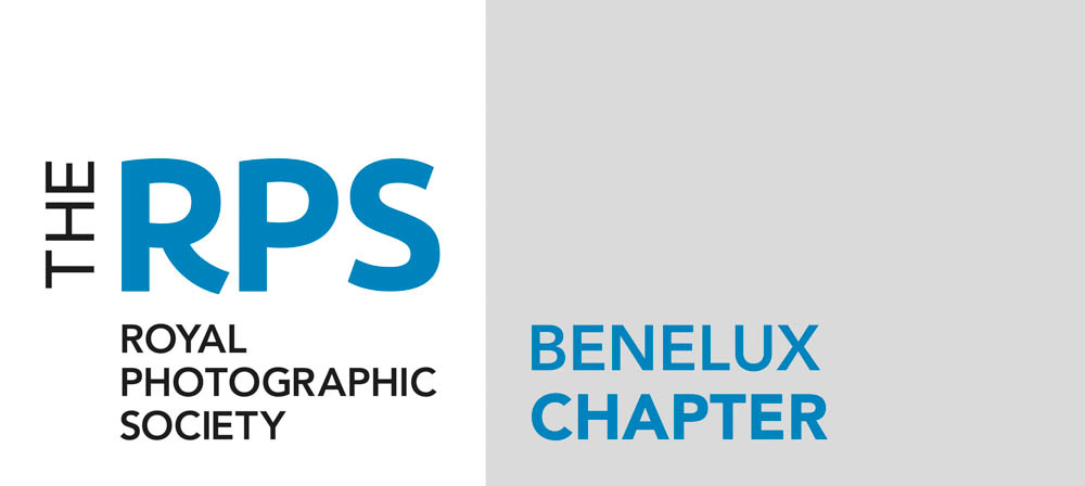 RPS Chapters Benelux 02 CMYK