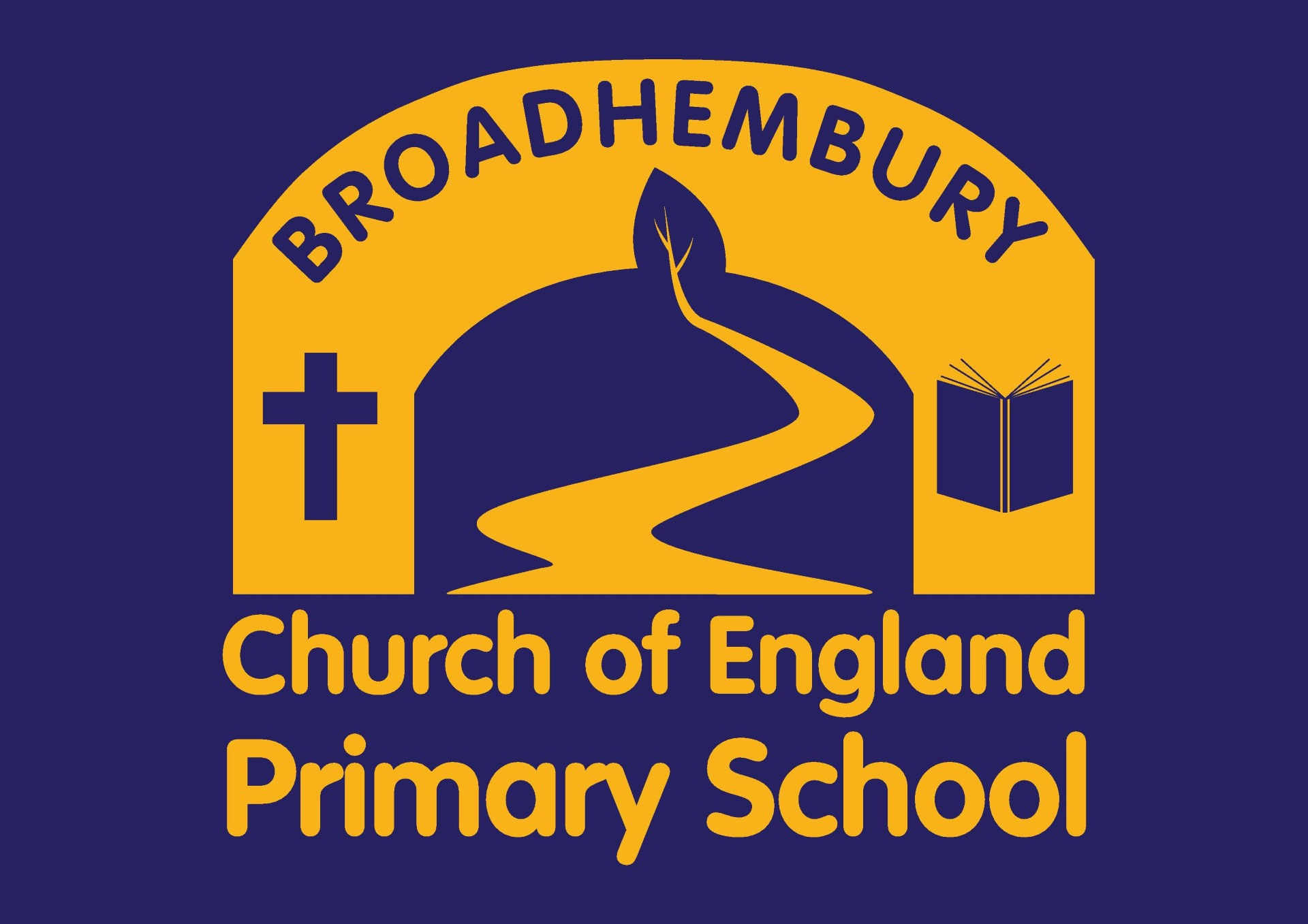Thumbnail Broad Logo