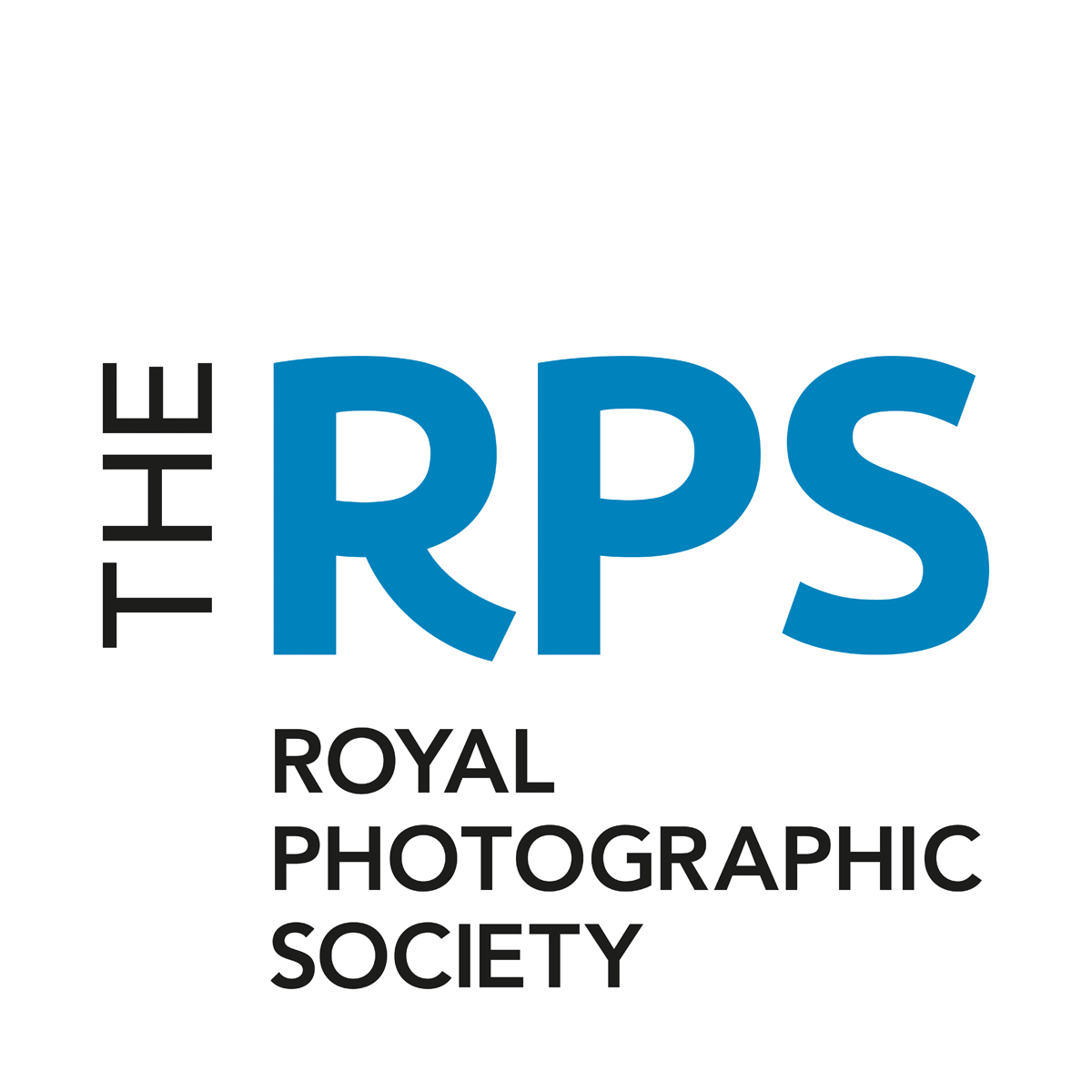 RPS Logo CMYK (1200Px)