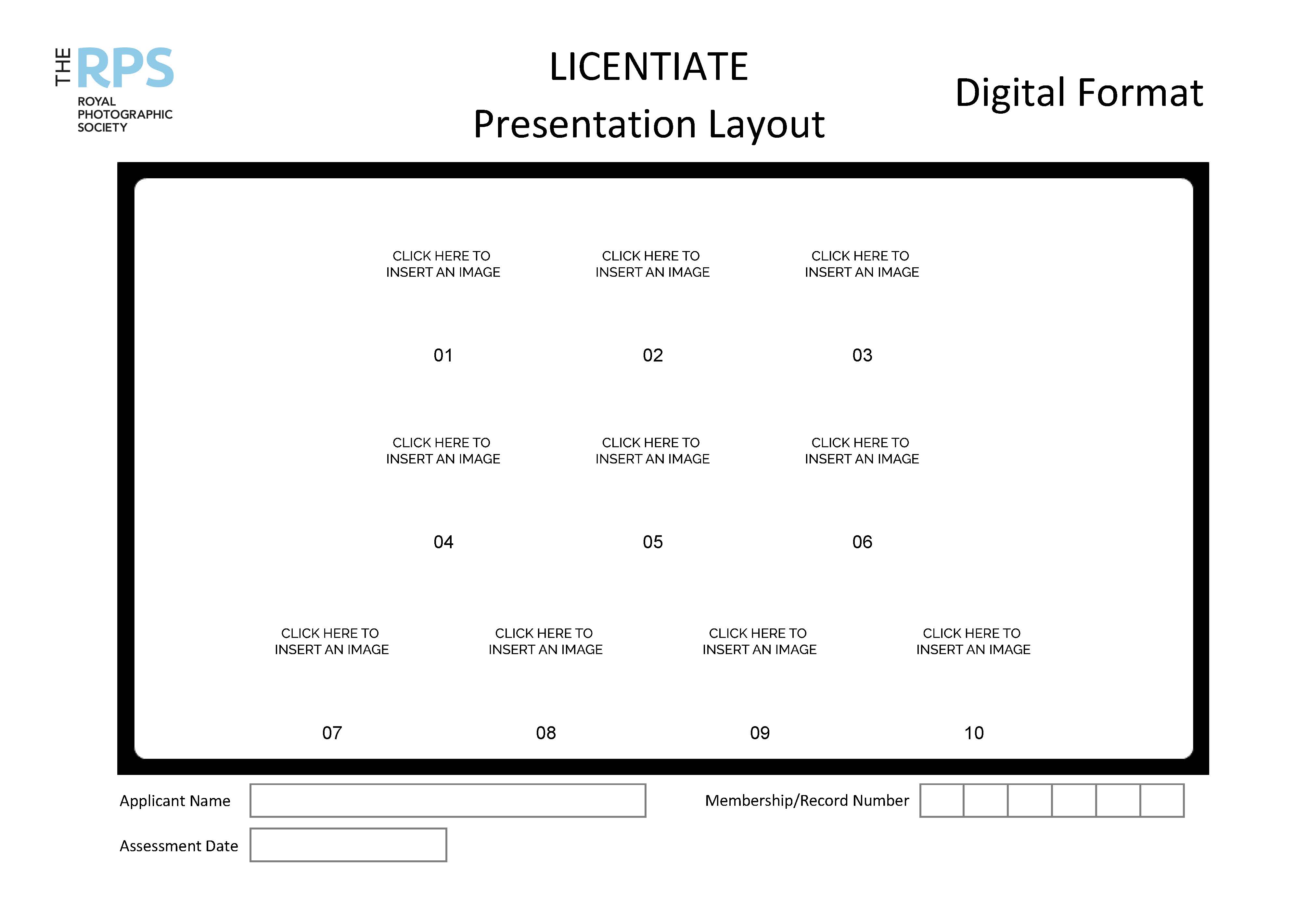 LRPS 2021 Presentation Layout 3 3 4 DIGITAL