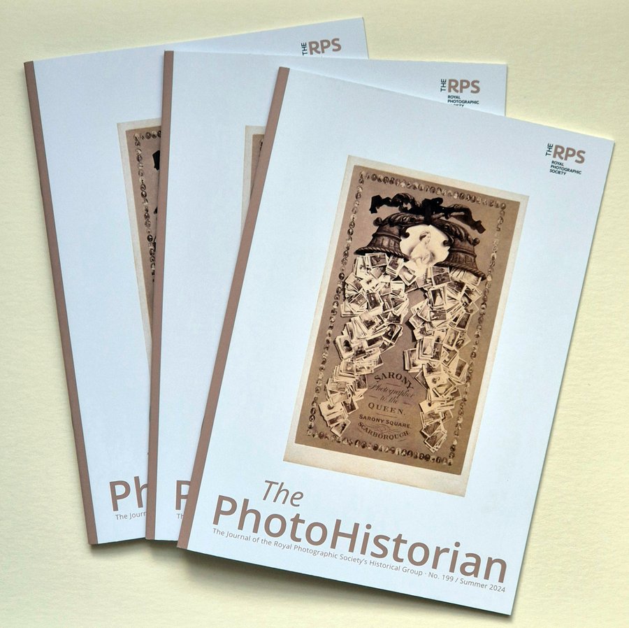 PH 199 Front Cover