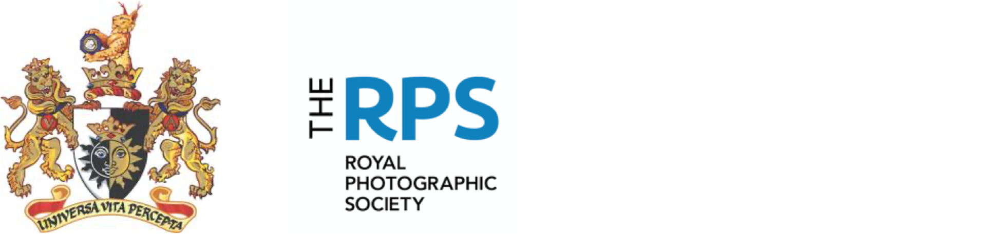 Rps Corporate