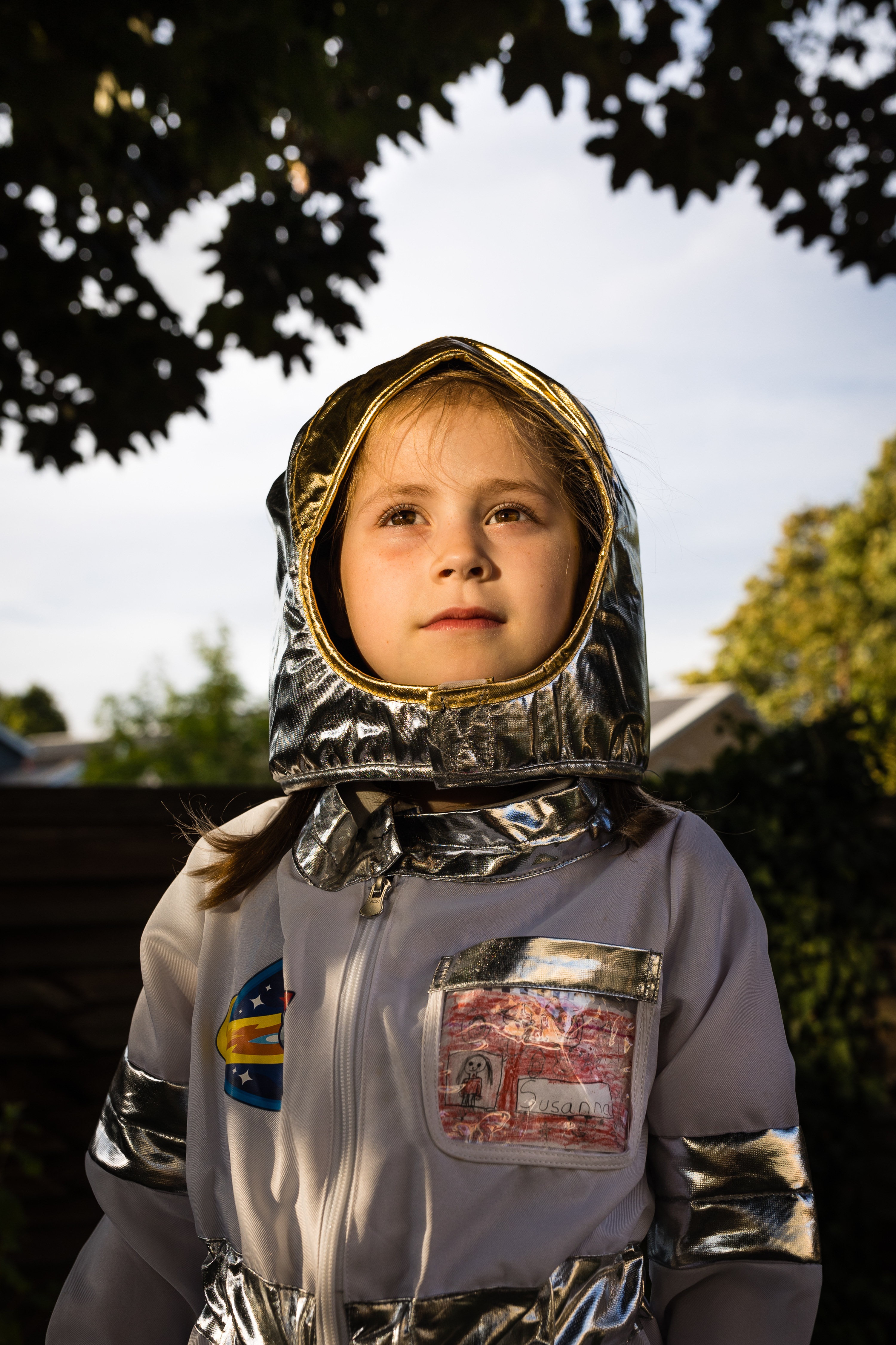 3044173 43 Shortlisted Susanna In A Spacesuit By Alice Chapman