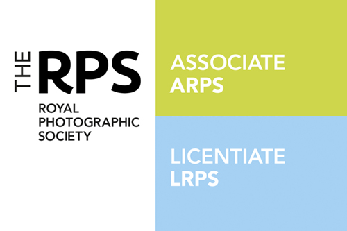 LRPS and ARPS Advisory