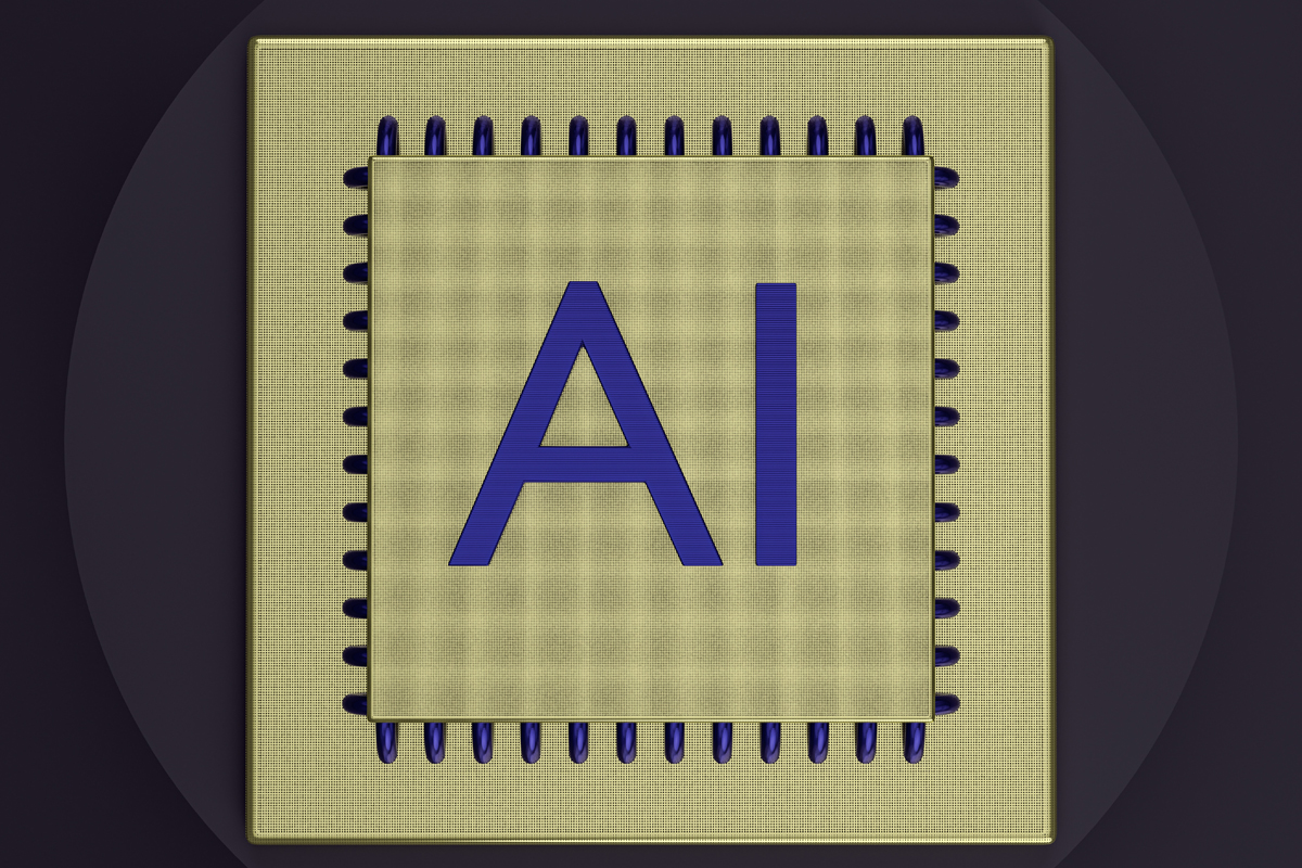 AI (1200 X 800Px)