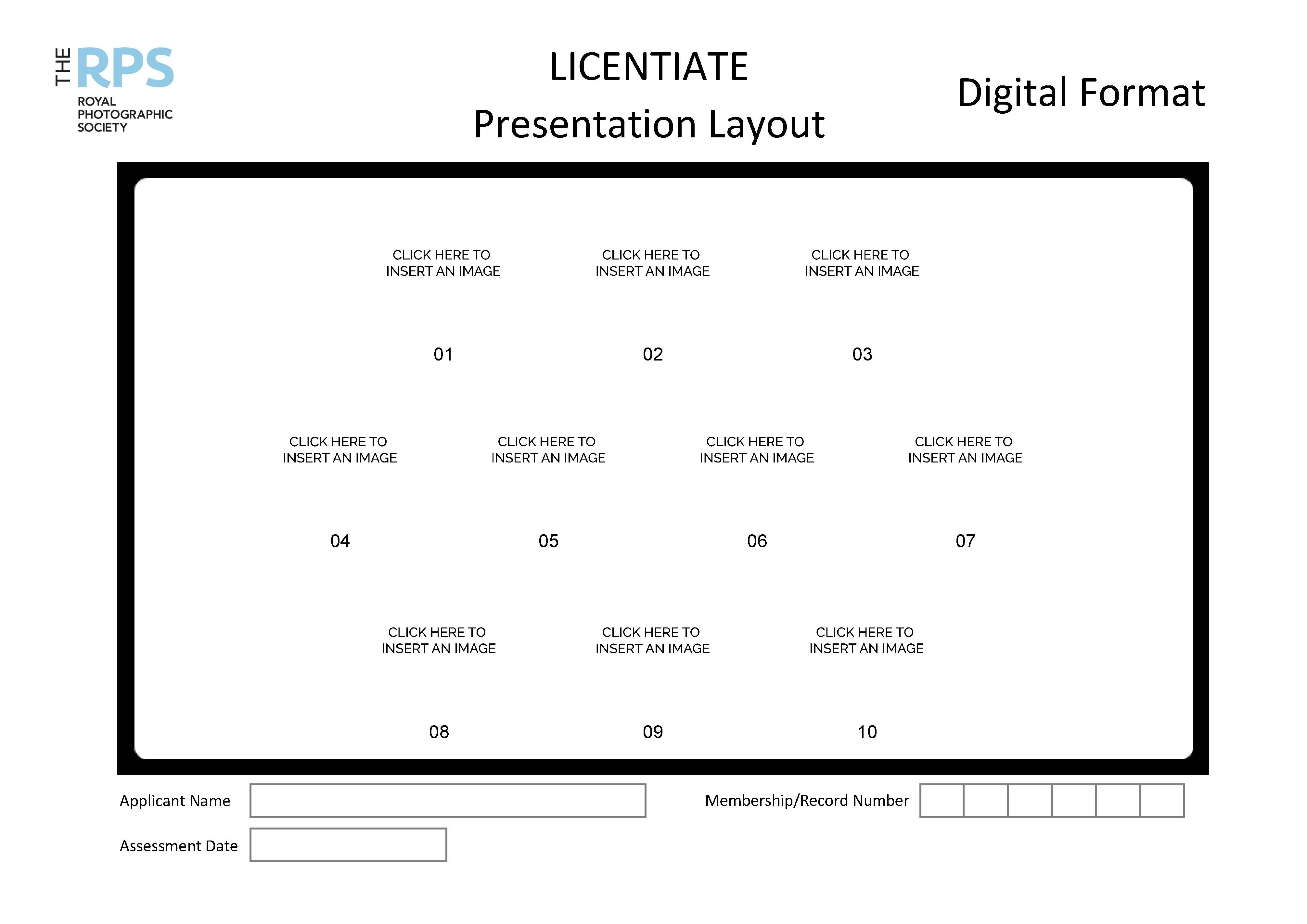 LRPS 2021 Presentation Layout 3 4 3 DIGITAL